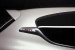 Peugeot 208 GTi 2012 года